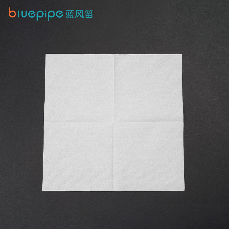 蓝风笛 纸巾 23* 23cm 箱高清大图