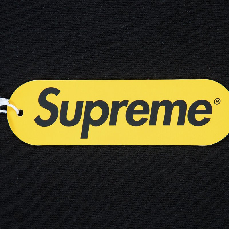 supreme潮牌男士夏季休闲时尚印花头像短袖t恤stu129