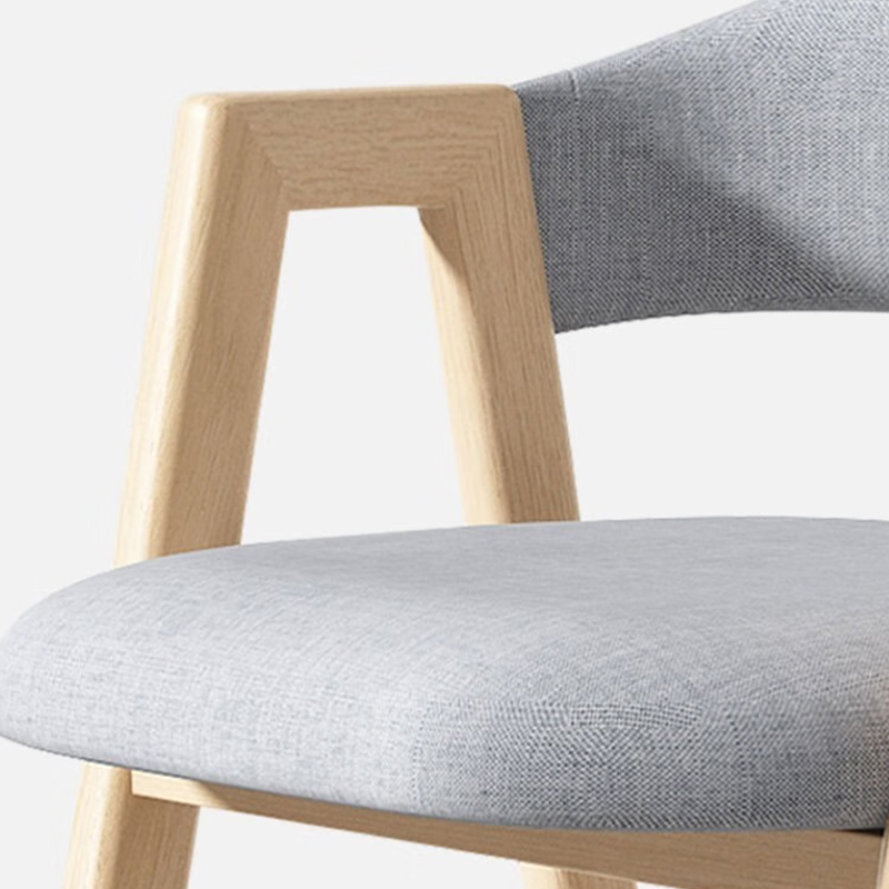 璎蕙椅子47cm把高清大图