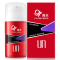 高夫活力紧致乳液75ml(提拉紧致收缩毛孔)