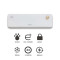 格力KFR-35GW/(35575)FNhAa-A3(WIFI)空调