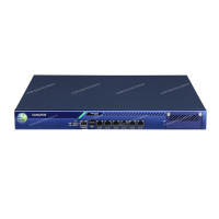 深信服 OSM-1000-B1150 运维安全管理系统堡垒机防火墙（授权数100）软件升级硬件保修三年.·