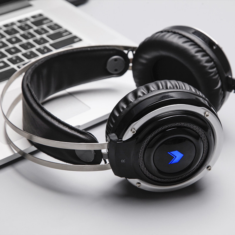 b2b对公>3c产品>电脑>昂达(onda)>昂达(onda)耳机电脑>优惠可参加以下