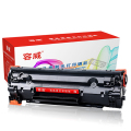 容威 惠普CB436A易加粉硒鼓 适用HP M1120MFP P1505 P1505n打印机36A墨盒 墨粉盒 易加粉硒鼓1个