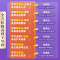 五感法看图写话2年级(汉知简) 小学通用 [正版]小学生作文大全五感法写作文扩句法顺序法修辞法暑假写作提升技巧方法素材积