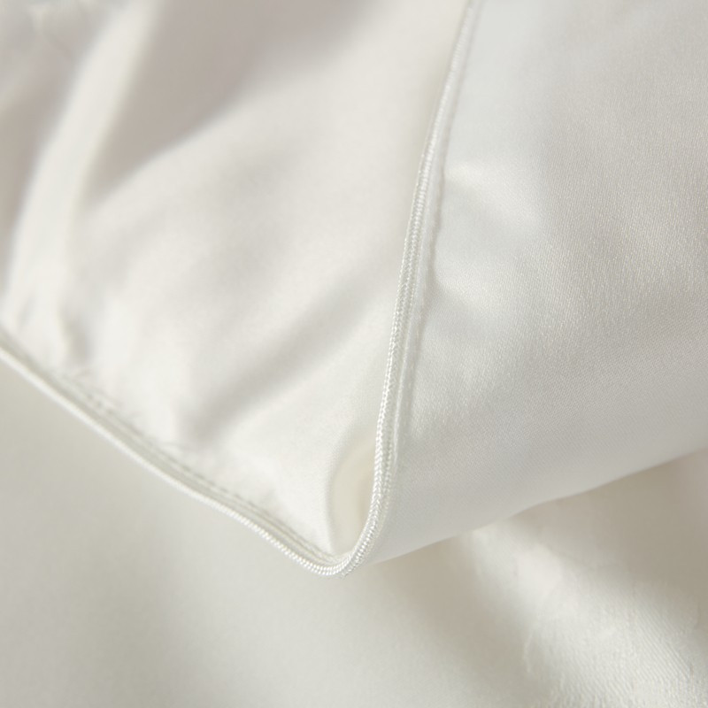 单品-床上用品1:梦洁家纺长绒棉四件套200*230cm高清大图