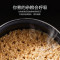 苏泊尔(SUPOR)电饭煲4L家用智能精铁球釜内胆IH电磁立体环绕加热电饭锅SF40HC66