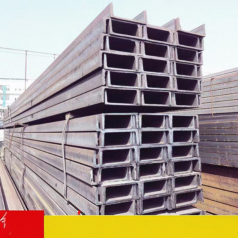 苏宁宜品高速组合件连接副2025新款稳固耐用即插即用创意设计高清大图