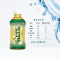 康师傅茉莉清茶PET330ML*6瓶