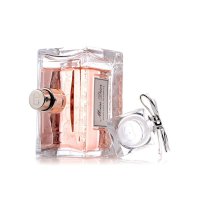 [妩媚诱人]Dior迪奥 迪奥小姐漫舞花漾浓香水 30ml EDP