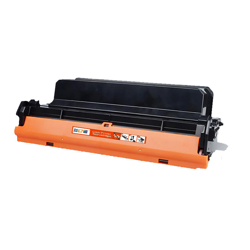 新E通 硒鼓 MLT-D116L 支高清大图