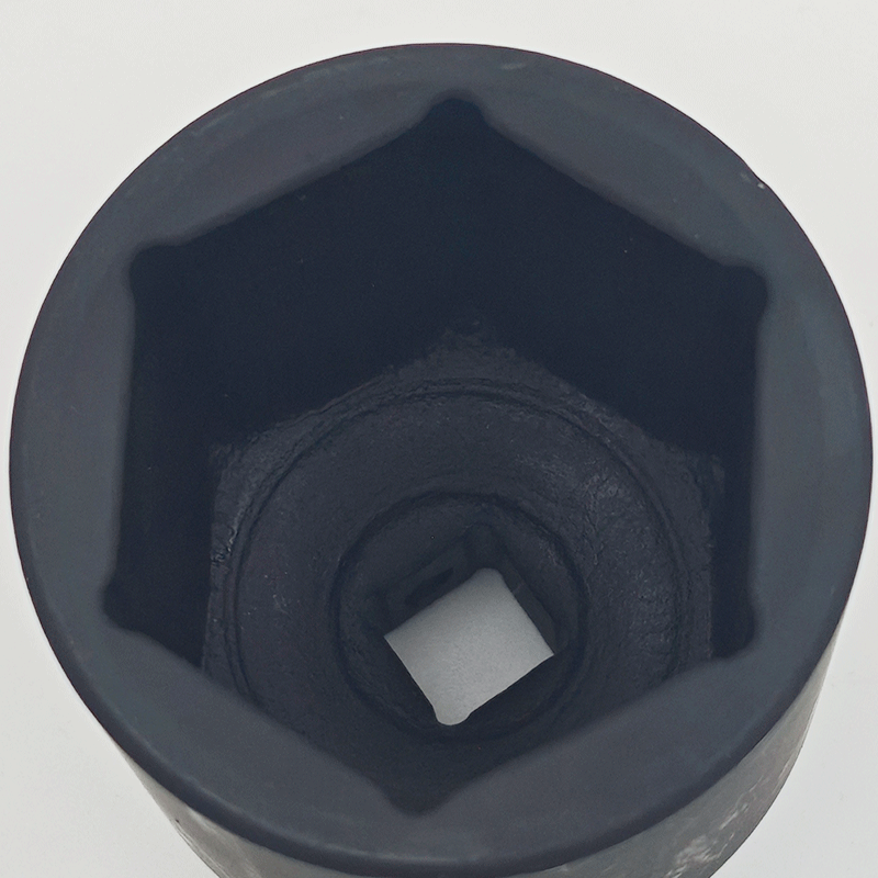 LEECBB 1/2套筒头 48mm 个高清大图