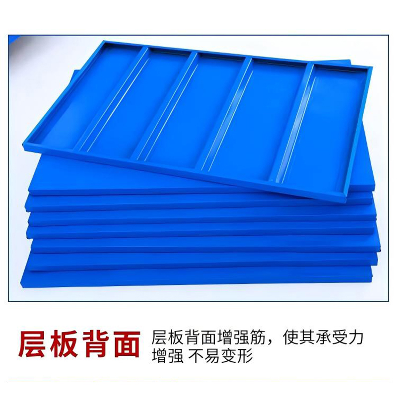 原环 货架 2000*600*2000mm 个高清大图