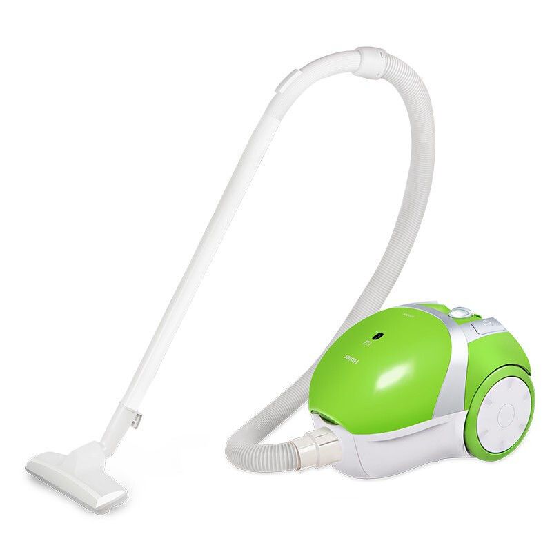吸尘器家用小型强力大功率静音干湿两用手持式zwdj1000-2102c