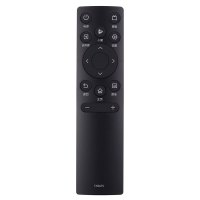 优玛适用海信电视遥控器通用CN3A75 40A3F 43A3F 55E3F 60E3F 65E3F