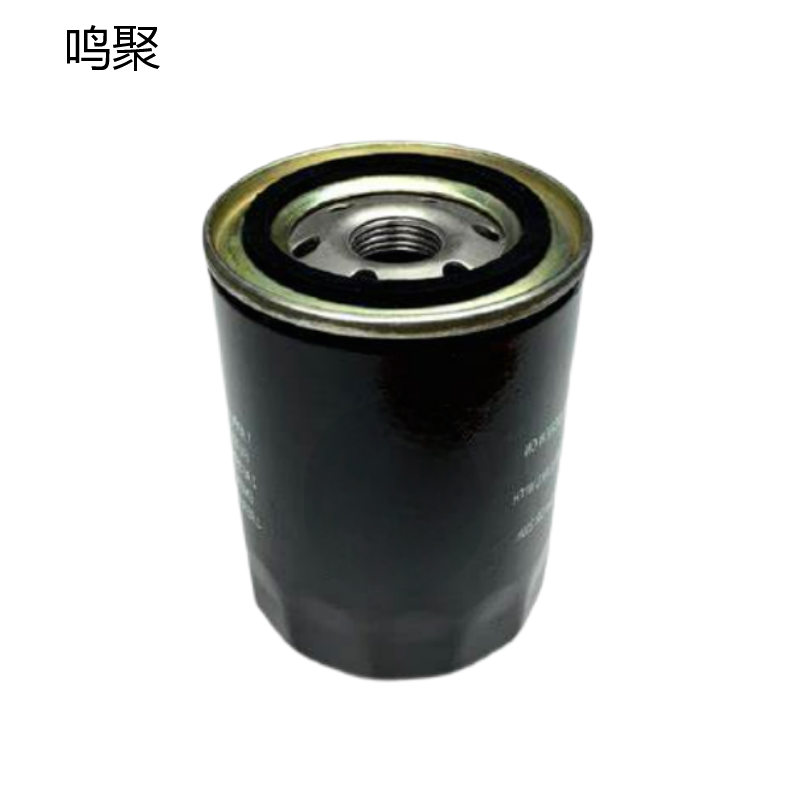 鸣聚 滤芯 JX0810 个高清大图