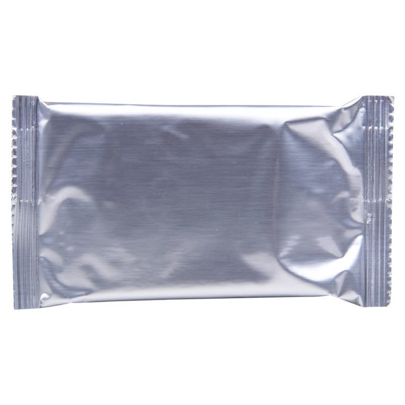 聚仁堂 伤风停片 0.36g*24片/盒用于外感风寒恶寒发热头痛鼻塞图片