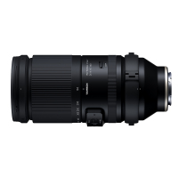 腾龙(TAMRON) 150-500mm F/5-6.7 Di III VC VXD （A057）适用索尼微单E口超长焦变焦防抖镜头