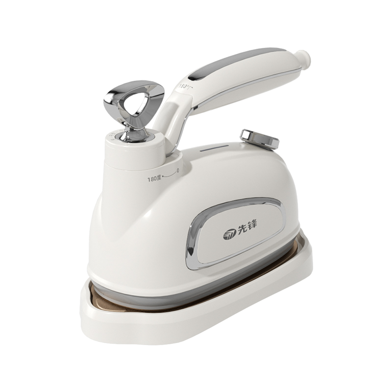 先锋 手持式蒸汽电熨斗DYD-Y02