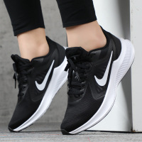 Nike/耐克 女鞋21新款WMNS NIKE 10舒适轻便缓震运动鞋跑步鞋 CI9984-001