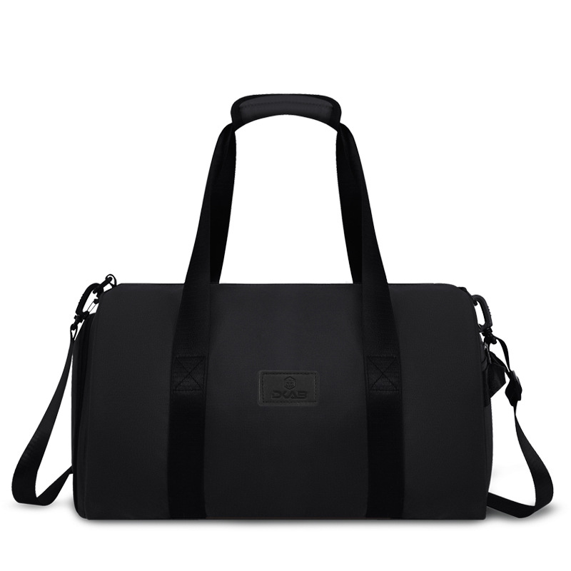 蒙企智品 健身包 LM120/个高清大图