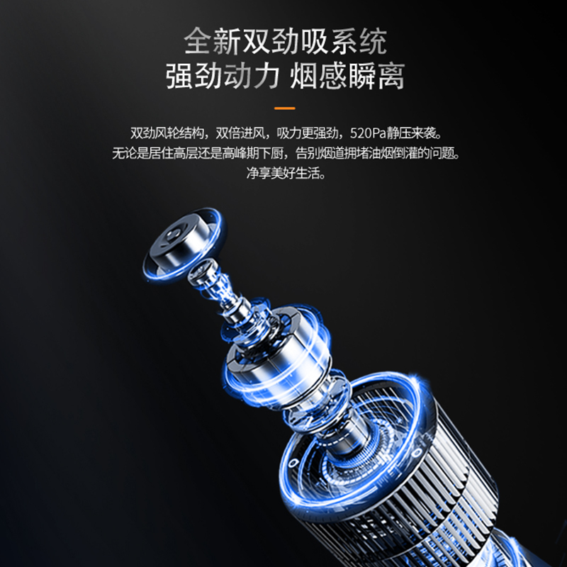 森歌(SENG)集成灶消毒柜款JJZY-K1烟灶消一体双重消毒 液化气 左排烟