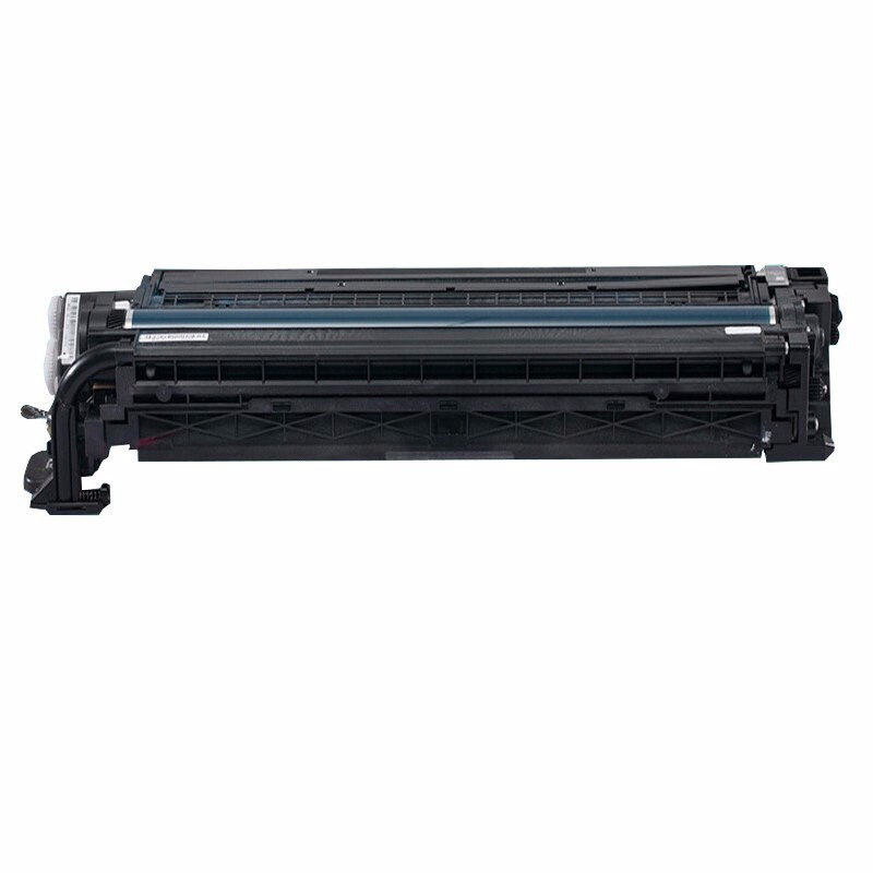 京贤MPC3503感光鼓MPC3503DY鼓架黄色适用理光Ricoh MPC3003SP C3004SP一支