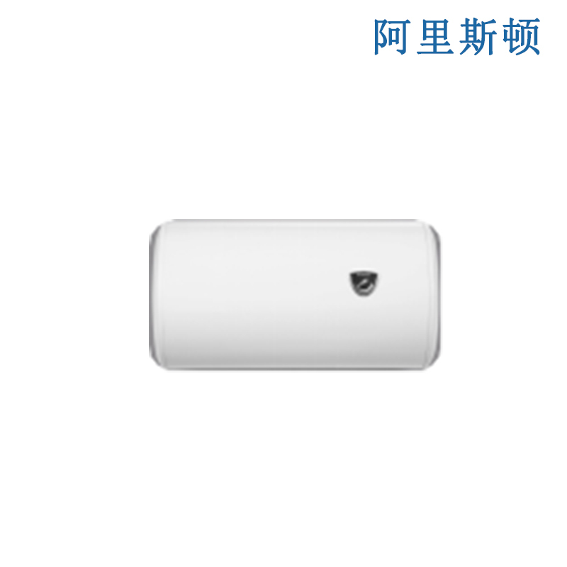 阿里斯顿(ARISTON) 100L 电热水器 TS100M2.5 （单位：台）