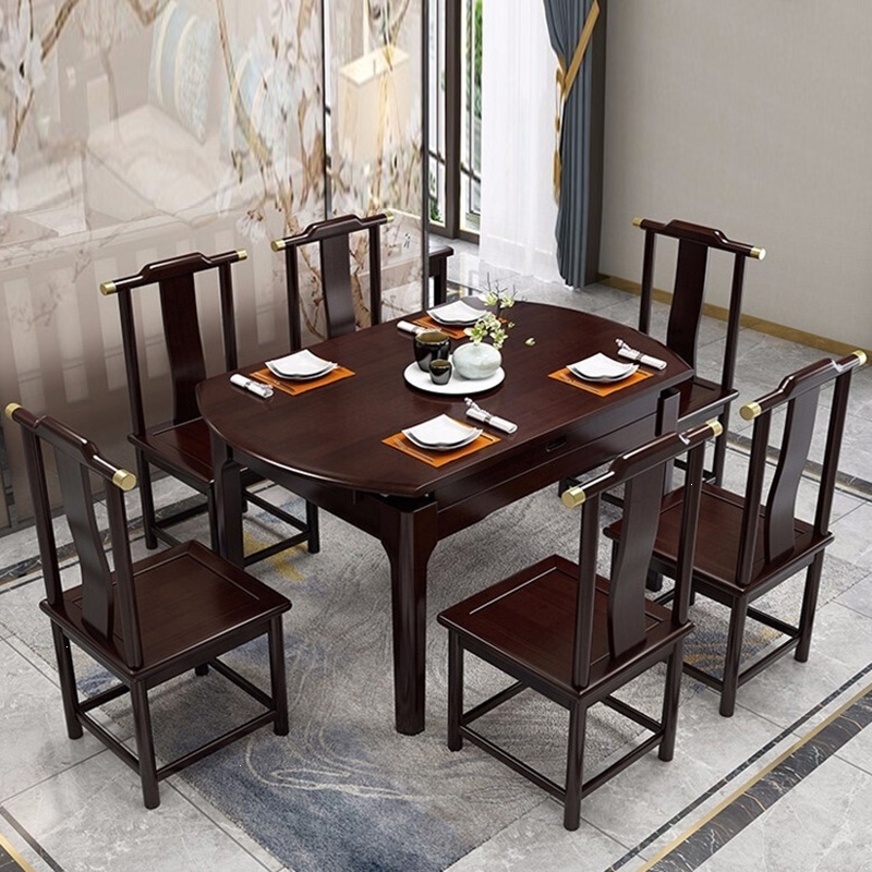 【宜家新中式家具】报价行情_排行_品牌_参数_怎么样_图片_商家-苏宁