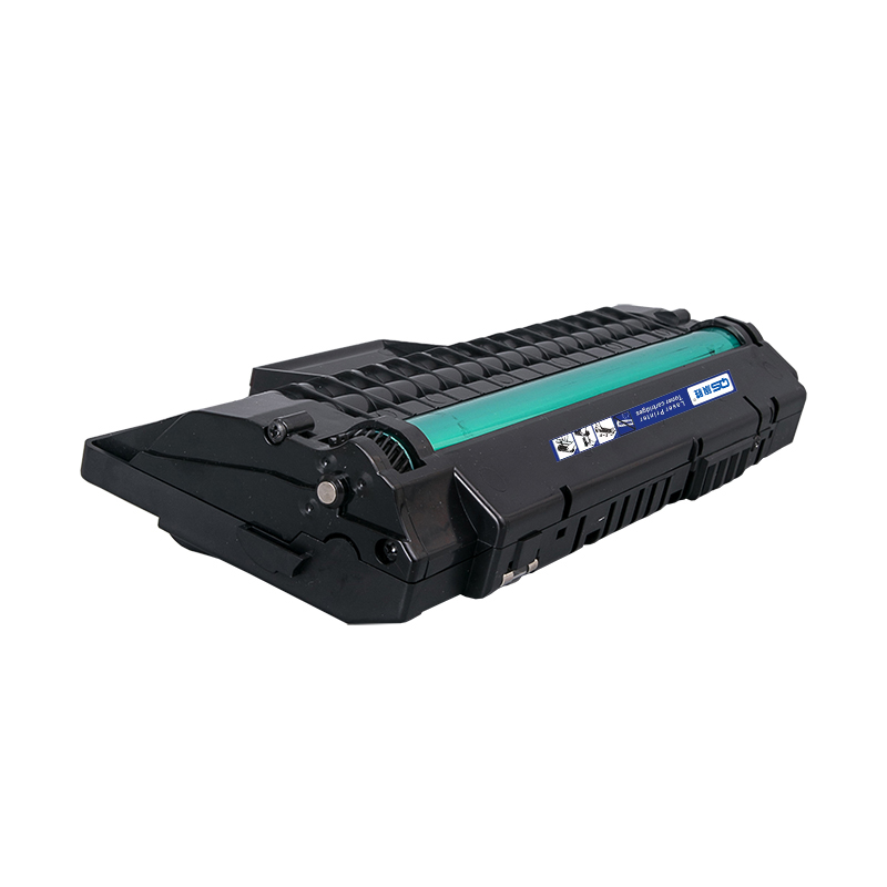 旗胜 硒鼓MLT-D109S 支高清大图