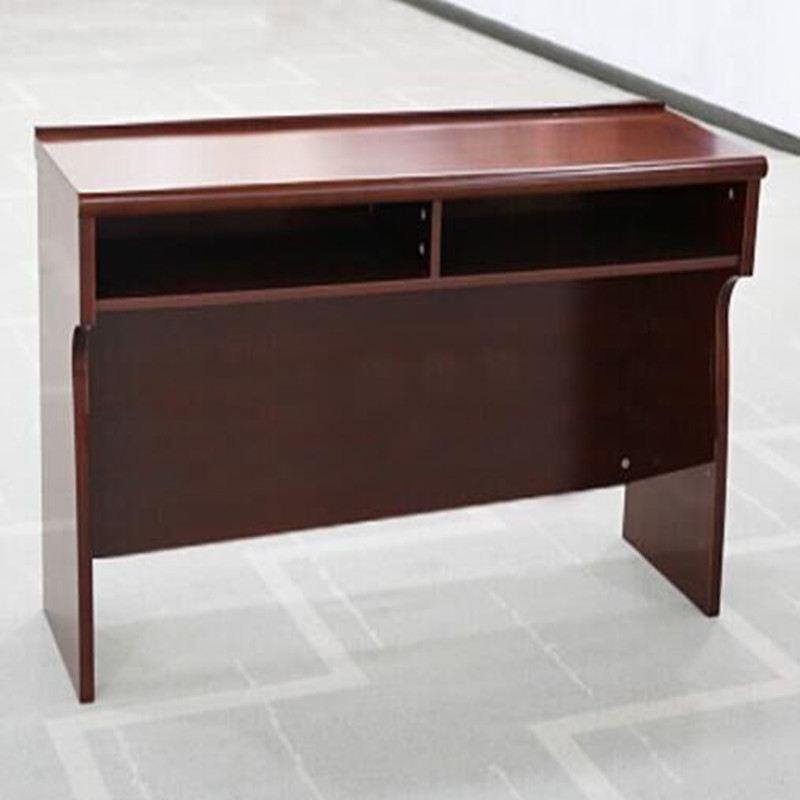 培训油漆桌高清大图