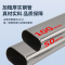 吉优JY-F9031五人站多功能综合训练器健身房商用专业力量运动健身器材