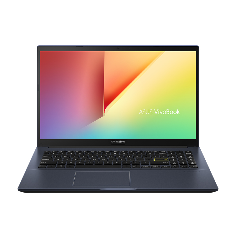 华硕(asus)顽石七代fl8700 2020新款 15.