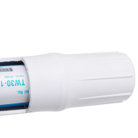 美国怡口(ECOWATER)怡可飘系列RO反渗透膜滤芯