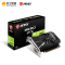 微星MSI GT 1030 AERO ITX 2GD4 OCV1 显卡
