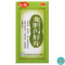 [3盒]太极 龙胆泻肝片 0.45g*50片/盒*3盒清肝胆利湿热本品用于肝胆湿热所致的头晕目赤耳鸣耳聋耳部疼痛胁痛口