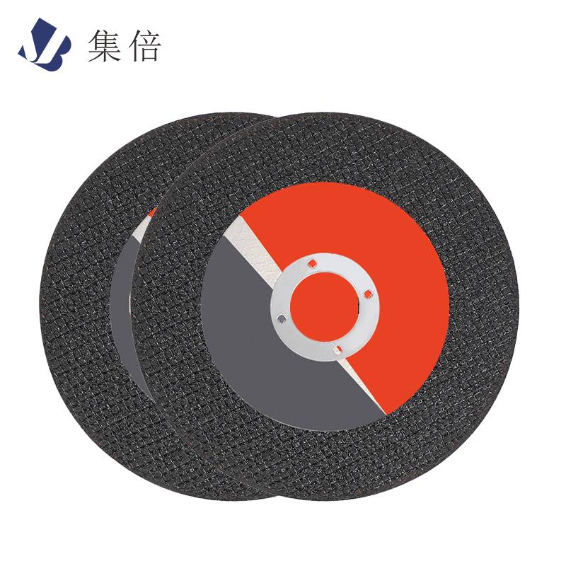 集倍 切割片 107*1.2*16mm 片高清大图