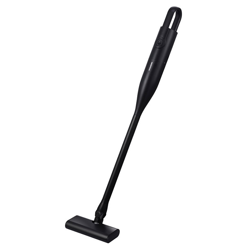 大宇 家用手持有线大吸力吸尘器 家用手持有线大吸力家庭清洁吸尘机 DYXC-40C3!