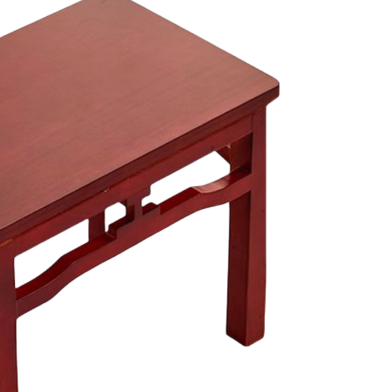 烁恒 边桌高清大图