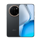 荣耀X80 Pro Max 12GB+256GB 闪电红 BSN-AN00 双卡 全网通版11000mAh大电池 5G AI 长续航手机