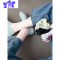 Ideamini船袜袜子女短袜浅口ins潮夏天薄款夏季低帮低腰短筒短款袜子