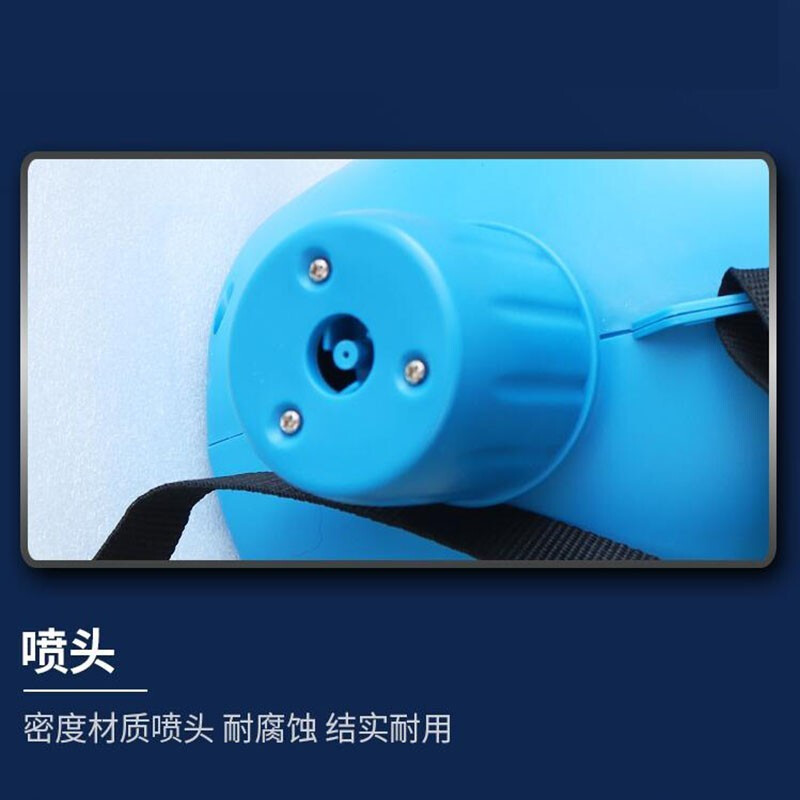 奥纳斯园艺用品