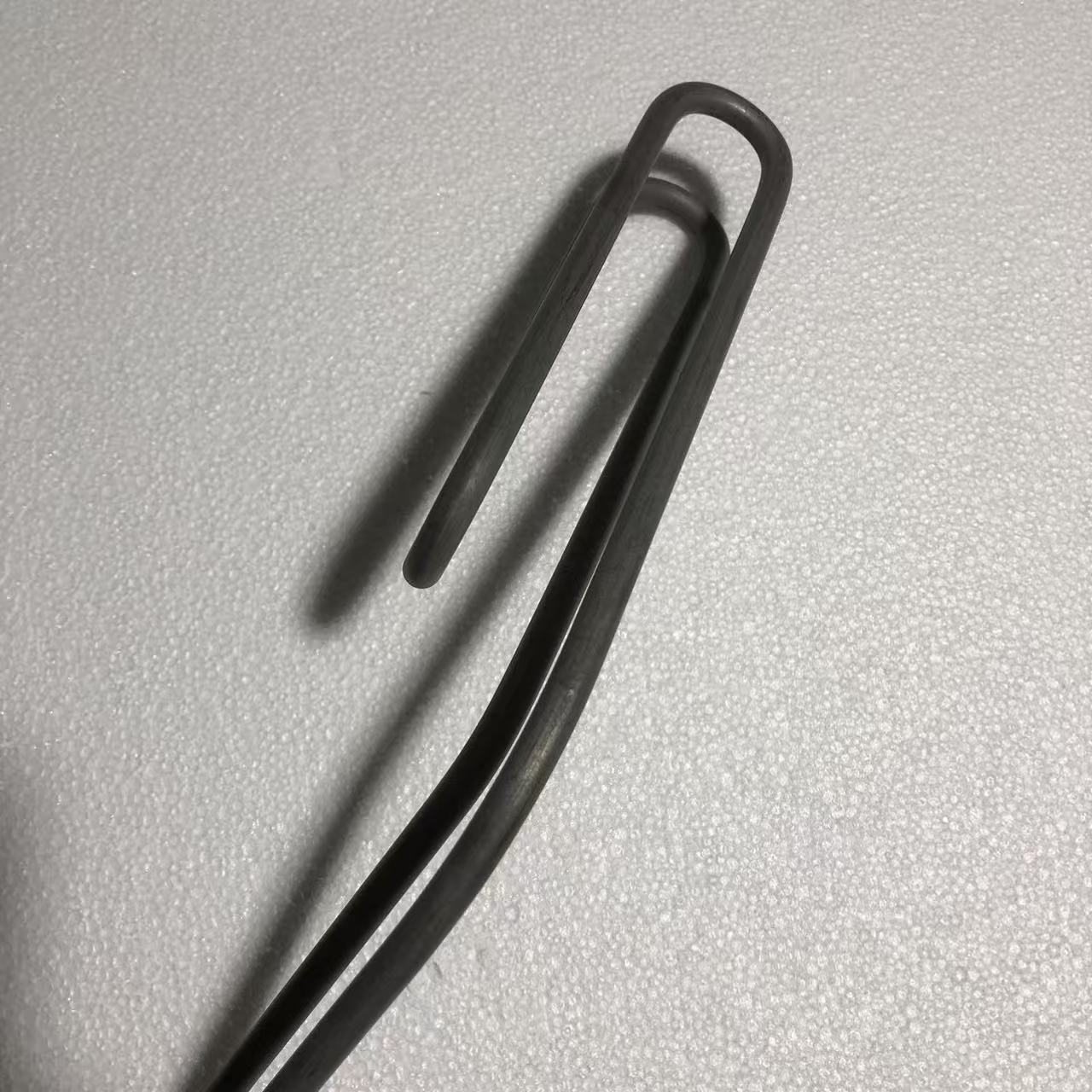 帮客材配 全新原装 法迪欧电热水器F60- C33HDL3 电热管(加热管)收前务必验货高清大图