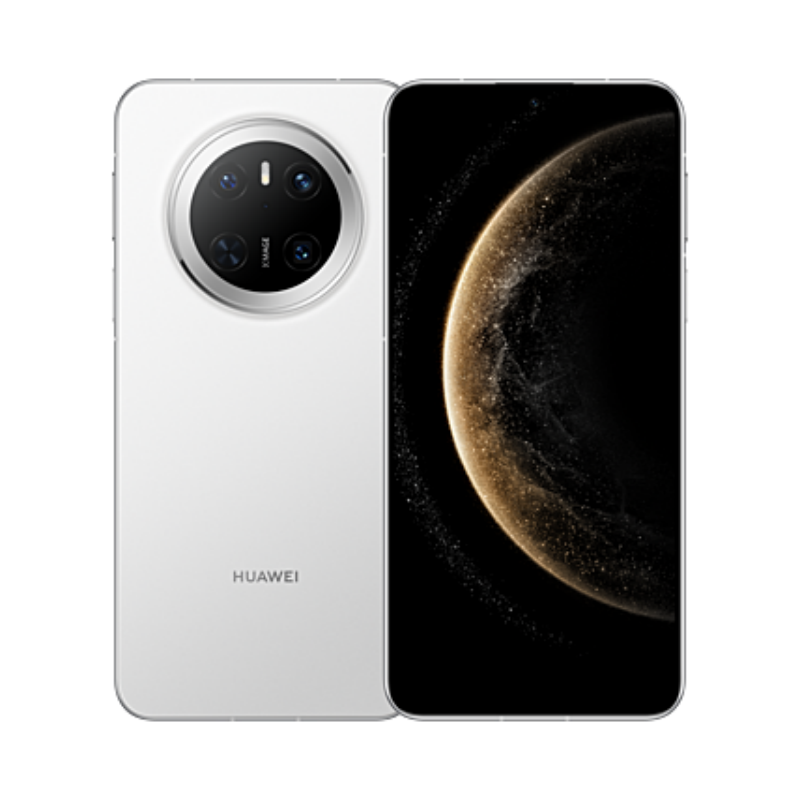 华为(HUAWEI) Mate 70 12GB+512GB 双卡全网通版手机/台 颜色随机高清大图