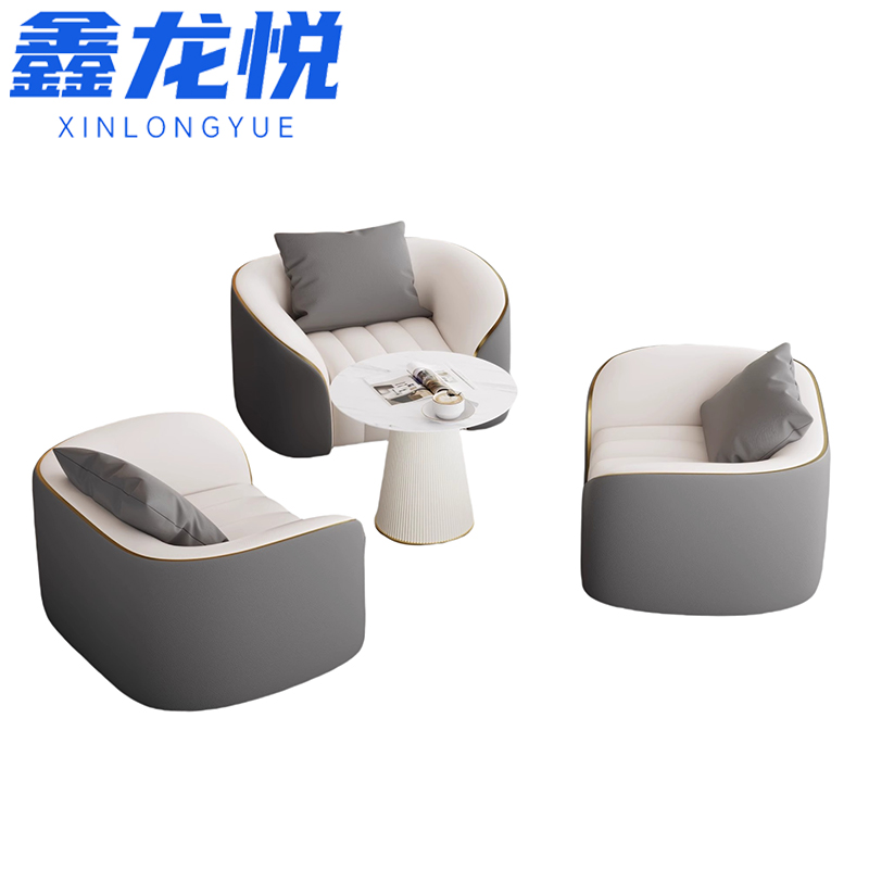 鑫龙悦596高清大图