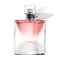 Lancome兰蔻美丽人生女士浓香水100ML