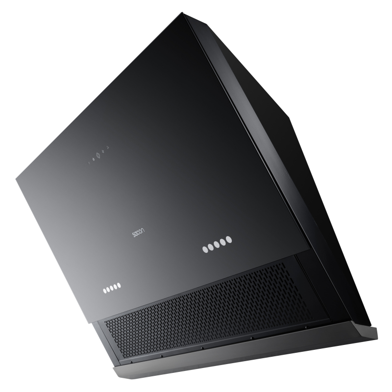 帅康吸油烟机cxw200xs9802