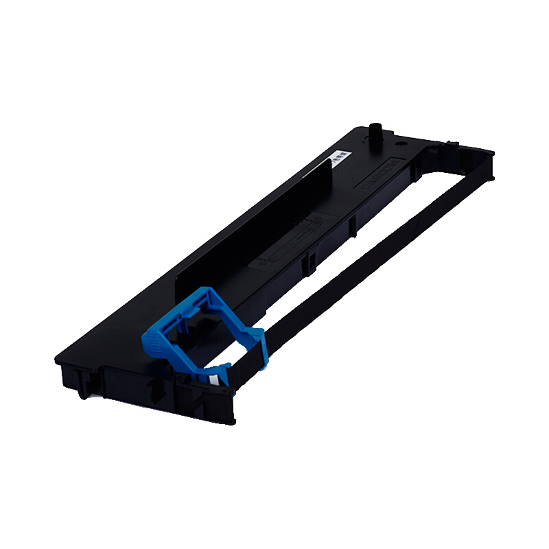 得实(Dascom)80D-7 原装色带架 适用AR-520/DS1120 黑色