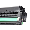 e代经典 OKI 411/431硒鼓 适用OKI B411dn 431dn MB461 471 491打印机感光鼓组件
