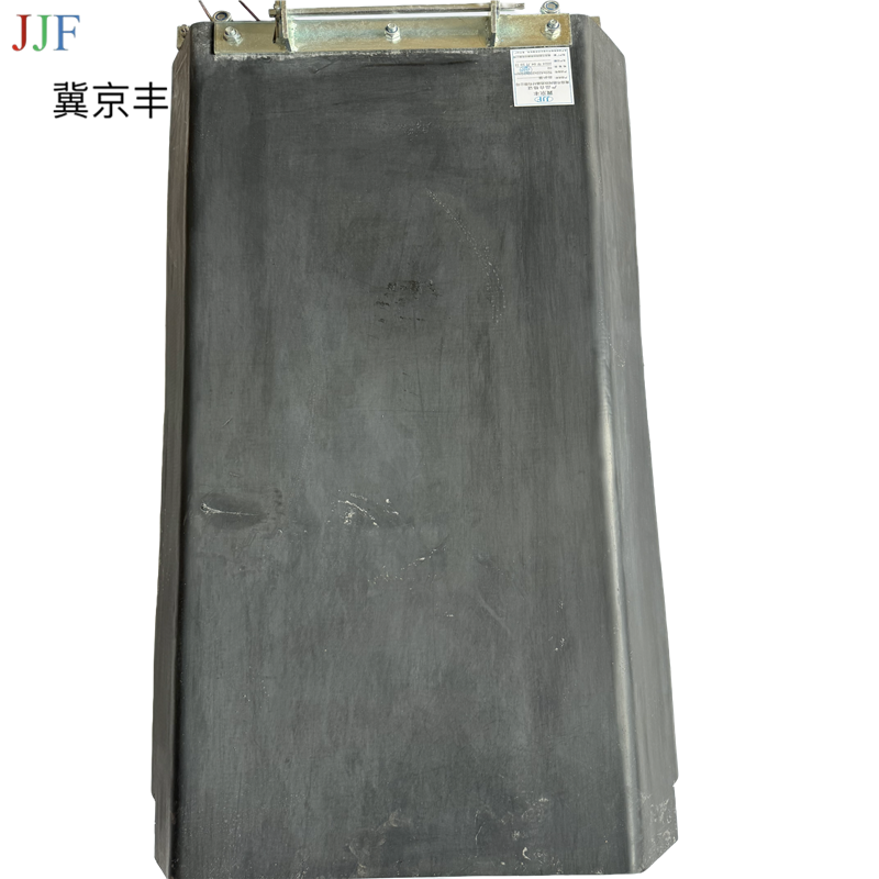 冀京丰防护罩920*420*200*10mm个高清大图